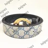 men belt women belt designer belt 3.8 cm width belts brand buckle belts genuine leather man and woman great quality bb belts wholesale salesperson with box