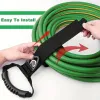 Bags Reusable Storage Straps 3 In 1 Multifunctional Heavy Duty Storage Straps For Cables Hoses And Ropes Extension Cord Organizer