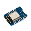 2024 ESP8266 ESP-12 ESP12 WEMOS D1 mini moduł WEMOS D1 Mini WiFi Development Board Micro USB 3.3V w oparciu