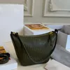 shoulder bags purses handbag luxurys wallet designer bag crossbody woman women designers handbags luxury expensive snapshot AAA 05