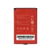 Routers New Original 2050mAh M20 M20h Battery For ALTEL L02Hi 4G MiFi WiFi LTE WIFI Router Hotspot Modem Batteria High Quality Battery