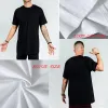 Chemises pour hommes drôles vintage chemise mari papa ingénieur légende rétro tshirt top tshirts confortable hommes surdimensionnés