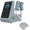 2024 Emszero Nova Neo Professional Emsone Neo RF Machine EMS SCULPING SCULPIN