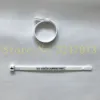 Equipments Multisizer US size UK size Ring Sizer Gauge 100PCS with BAG