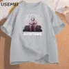 T-shirts boywithuke sång tshirts kvinnor män grafik t skjortor rolig musik överdimensionerad tshirt unisex harajuku mode kvinnokläder