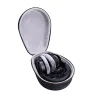 Sacs ltgem imperméable EVA Hard Étui dur pour Beyerdynamic 459038 DT 990 Pro Open Studio Headphone