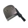Clippers Utilisé Hair Clipper Cutter Blade Remplacement de Philips QG3379 QG3383 QG3387 QG3388 QG3392 QG3379 / 15 Razor Barber Beard Trimmer