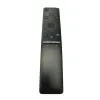 Kontroll BN5901274A Ny original fjärrkontroll för Samsung Smart TV Voice Bluetooth UE43MU6100 UE55NU7470UREMOTE CONTROL