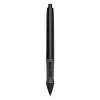 Tablets Huion PEN68 Digital Pen with 2 Programmable Side Buttons 2048 Levels Pressuresensitive Pen for Huion H420 Graphics Tablet