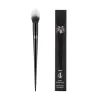 KVDBEAUTY Makeup Brushes #10 Edge Foundation #20 Powder #25 Precision Powder #40 Concealer #face Eye Contour Beauty Cosmetics Tools LL