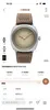 Pannerai Watch Luxury DesignerシリーズPAM01350マニュアルメカニカルダイヤル45mm