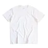 Camisas Bolubao Brand Men tshirt casual oneck cor sólida tshirts masculino slim fit algodão de manga curta camiseta unissex tops camisetas