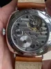 Relógios de luxo replicas panereei cronógrafo automático Radiomirs California Dial 1936 Pam 00249 usado