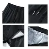 240216 Ber Shorts Manga Print 2 in 1 Gym Shorts Compression Sporty Sports Shorts Quick Dry Fitness Entrenamiento Summer 240410
