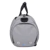 Day Packs Fitness Gym Duffle Bag Sport Водонепроницаемое.