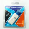 2024 USB Aux Bluetooth Compatible Kit de automóvil Mini Audio Música de audio Inalámbrica Adaptador para Android/iOS Represor de automóvil Actualización de altavoces