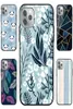 Pour LG Stylo K50S K40S 5 4 3 V40 V30 V20 G7 G6 G5 G6 Mini Q6 Q7 G8X G8S Minque mince motif d'impression TPU Soft Cartoon Fruit animal Pho5549292