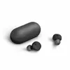 WF-C500 In-Ear True Wireless Bluetooth hörlurar Sportvattentät svettsäker headset