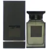 Designer Perfume for women men Spray parfum 100ml Fragrance charming female unseix cologne Long Lasting Time Smell High fast shipping