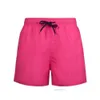 Mens designer shorts simma korta byxor män strand shorts surf brädbyxor stammar bad last kort byxa män baddräkt badkläder