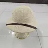 Safari Hat Hom