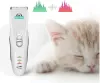 Clippers CODOS CP6800 TRIMBRE DE PET-CHIEN PET PETTAGE PECILAGE REPORT REPORT REPORT DE CHATS CHAUR RELOVEMENT CHAT