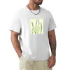 Herren Polos Lavendel T-Shirt süße Kleider Customs Herren T-Shirts Packung