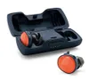 Wireless Noise Ohrhörer für Sporthörer Stereo Musik Buletooth -Spiele bequeme Mini -Ohrstöpsel HiFi -Telefone Mobile Stornierung FNS3327633