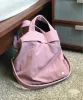 Sacchetti lululogo nwt la mia borsa a livello 1.0 largecapacity 19l waterproof fitness yoga borse da donna casual donna zaino sportivo fitness yoga lulu h