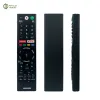 Control RMFTX300B Voice Remote vervang Control Fit voor Sony Smart 4K TV 149331811 XBR55X850S XBR55X930D voor Zuid -Amerikaanse markt