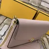 Sac de créateur d'épaule de sac à main vintage à 3 pièces Sac de créateur pour femme Luxury en cuir en cuir enveloppe enveloppant Sac mande pochette Sling Satchel Tote Clutch Même sacs à bandoulière