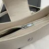 السيدات القوس ديكور الأنيقة الأشرار حقيبة pu crossbody حقيبة الكتف عالية الجودة حقيبة النساء الصلبة الصغيرة حمل اليدين التعليمي غير الرسمي المحافظ 61R0#