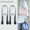 Storage Bags 2024 Multifunctional Strap Handles For Obag Girl Women Hand Shoulder Straps Long Short Belts Handbags Accessories