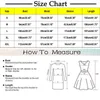 Casual Dresses Lapel Short Sleeve Housewife For Women 2024 Vintage Pleated Dress Evening Party Prom Woman Clothing