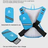 10L Cycling Bag Mountaineering Hiking Climbing Sport Riding Hydration Shoulder Backpack Bike Motorcycle Travel Equipment X591A 240411