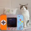 Scratchers Cat Scratcher Board per animali