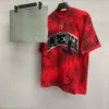 Men's Plus Tees & Polos Round t-shirts neck embroidered and printed polar style summer wear with street pure cotton n1sd