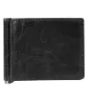 Wallets Minimalist Men's Wallet Short Retro Men Money Clips Head Layer Cowhide ID Card Holder Bag Genuine Leather Wallet Coin Purse