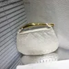 Модные оригинальные Bottegs Venets Brand Bags для женщин для женщин с сардиной сумкой сумки сумочка сумки мода универсальная сумочка сумки для мессенджера с логотипом 1to1