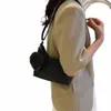 pół-kryształowa torba na ramię duża pojemność w stylu koreańsko-wieczorowym sprzęgło torba sklepowa torba phe rhineste torebka r1wx#