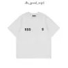 Designer T-shirt 2024 New Fashion Men's T-ShirtDesigner Mens and Womens Couple Shirt Cotton Hot Melt Street Wear 747 752