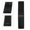 Contrôlez le nouveau BN5901266A pour Samsung Smart Bluetooth Voice TV Remote Control BN5901275A