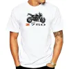 Tees Newest 2022 Fashion Summer Short Sleeves Cotton Fashion T shirt Z 750 Motorcycle Z750 Fruit Of The Loomcompany T Shirts