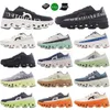 Nova White Pearl Oon Cloud Domans Nova Formen Tennis Running Man Shock S Sneakers Men Men Womendesigner Shoes Woman Run Dhgate Iron Leaf Pearl