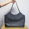 10A Designer Designer Tote Mage Sag 39 см. Сумки Сумка Сумка мягкая карфайка кожа роскошная цепь сумка для покупки сумки с пылью бесплатная доставка P003