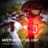 ライトボルーツ自転車フロントリアライトセットタイプチ充電式LEDバイクヘッドライトランプMTB防水テールライトサイクリングランタン
