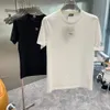 Lüks T Shirt Rhude Shirt Hellstar Gömlek% 100 Pamuklu Küçük Yuvarlak Boyun Baskısı Tek renkli Moda Tişört Erkek Tasarımcı Tişörtlü Adam 02