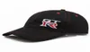 В целом хлопчатобумажке для вышивки Nissan Gtr Gt R Baseball Cap Snapback Hat Лето для мужчин Женские шляпы бейсболки для мужчин сетчатой hat3419028