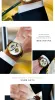 Kits Aokulasic Men Wristwatch Automatic Mécanique Military Sport Businet Horloge masculine Top Marque Luxury Squelette Hollow Watch Gift 529