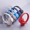 Écouteur d'écoucoute étanche à casque Bluetooth sans fil monté Bluetooth Bluetooth Case de protection de la musique Music Elecphon